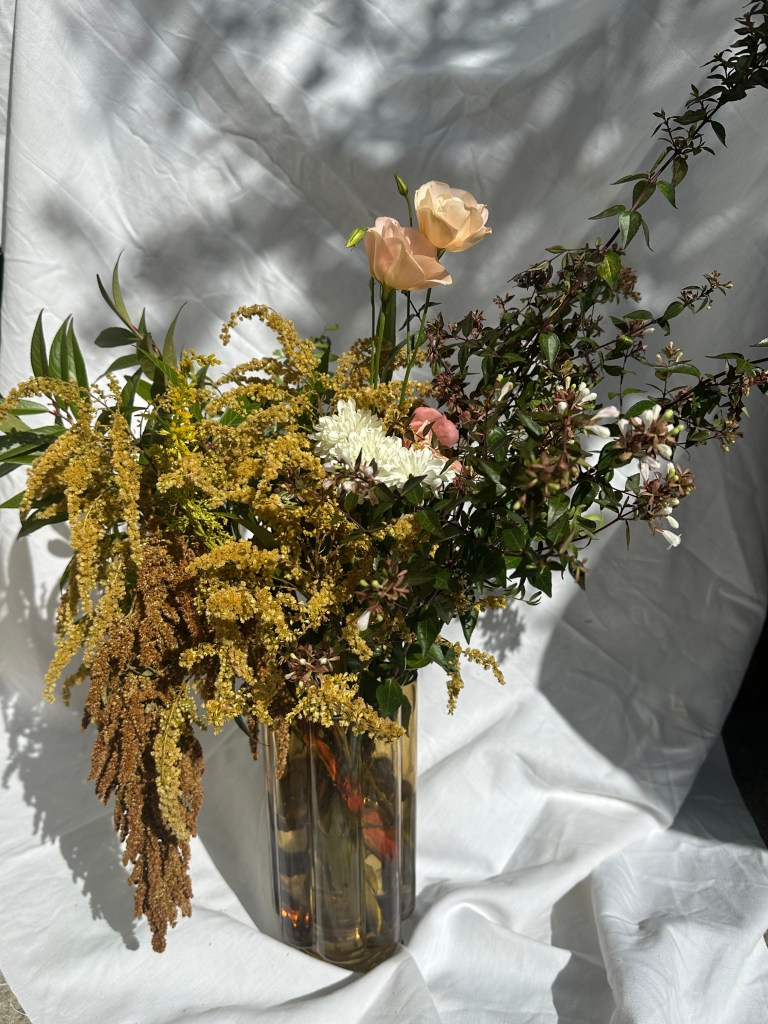 bouquet-du-mois-fleurs-de-saisons-et-francaises-jolie-tablee