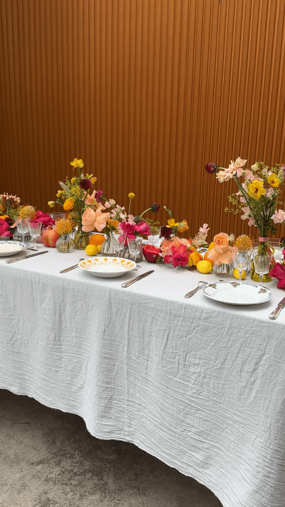 Design floral Entreprise , mariage