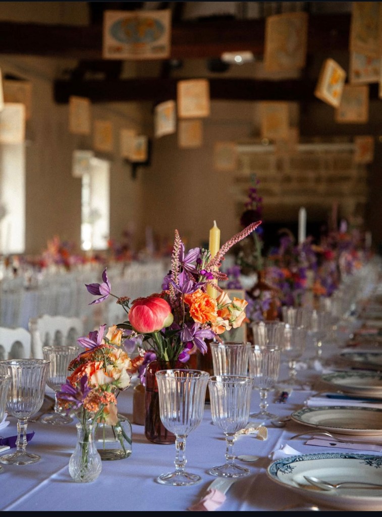 jolie-tablee-location-de-vaisselle-et-design-floral