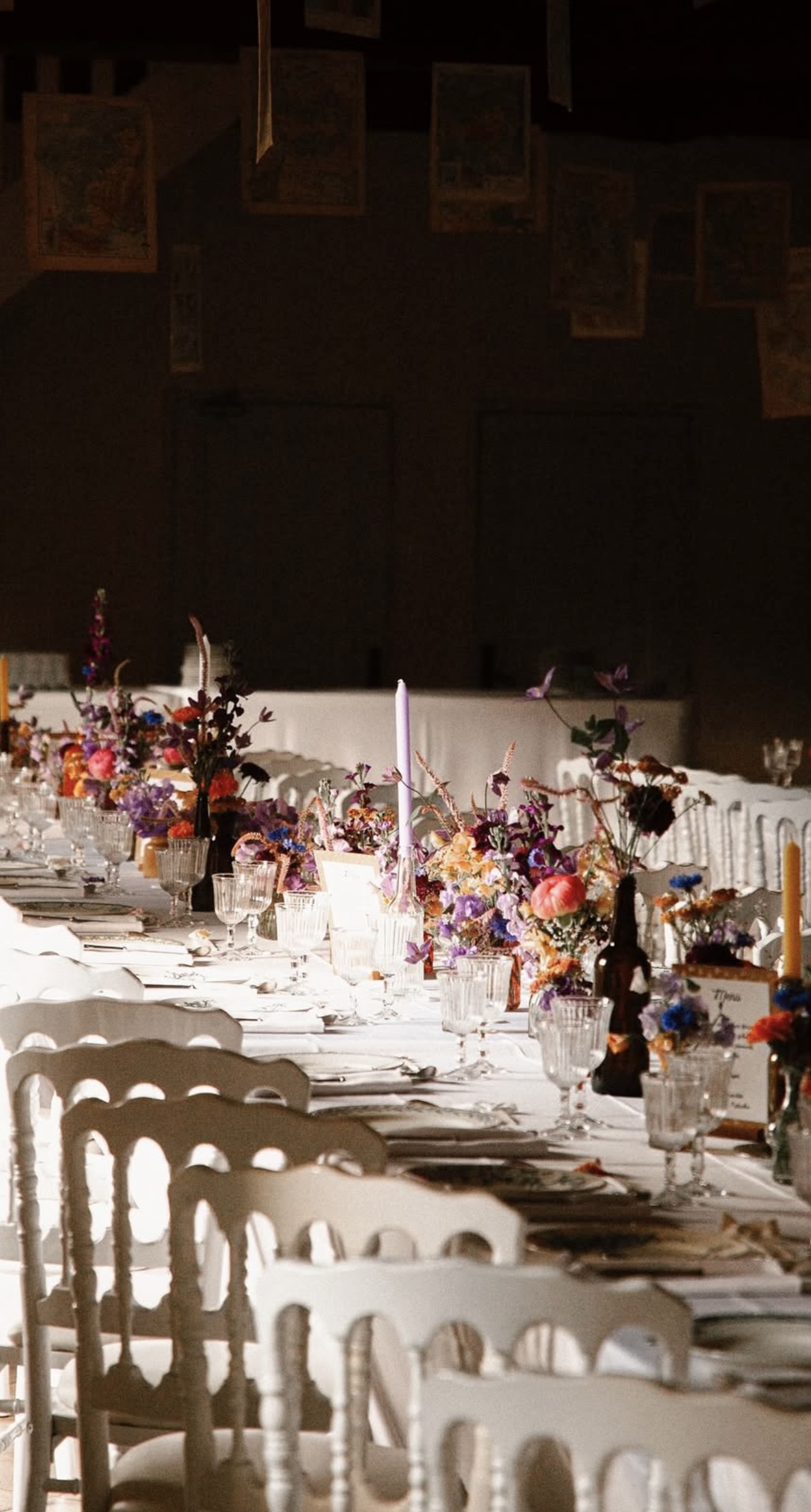 mariage-decoration-vaisselle-vintage-jolie-tablee