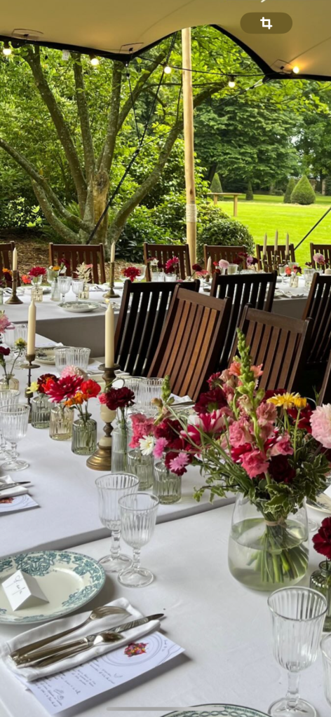 table-mariage-decoration-jolie-tablee